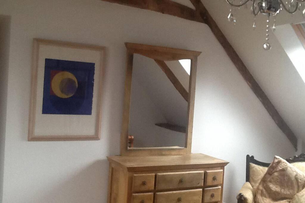 Les Ecuries Is A Modern Renovated Barn Villa Laniscat Kültér fotó